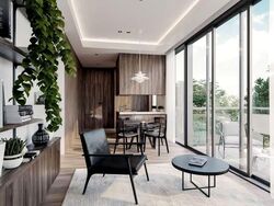 10 Evelyn (D11), Apartment #581913631